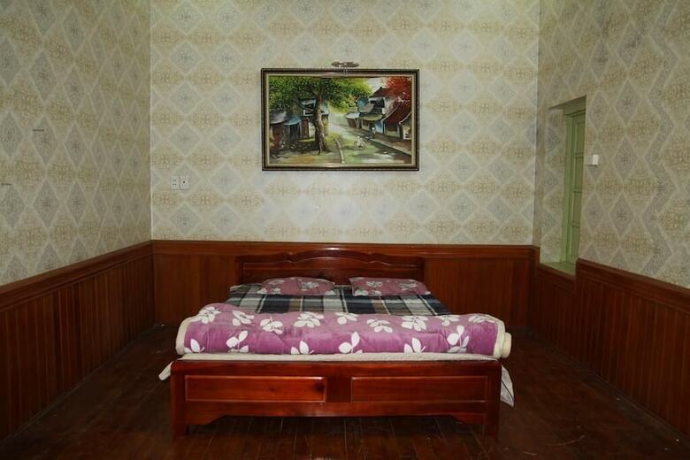 Hostal Original Ha Giang