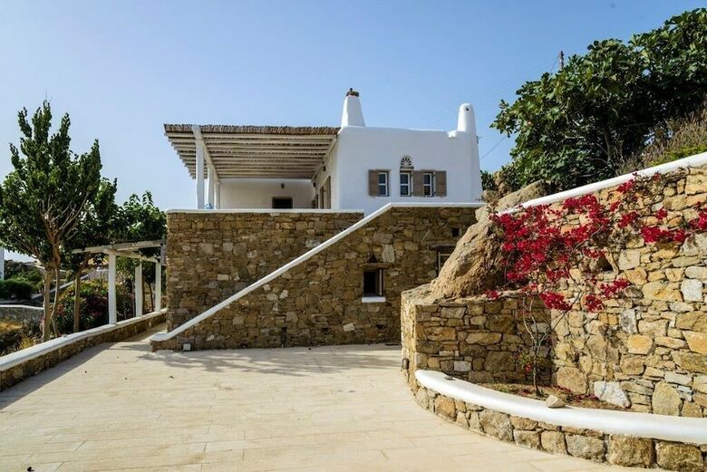 Villa Titania By The Pearls Collection