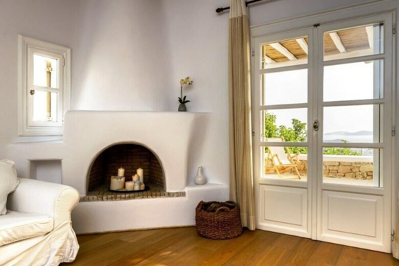Villa Titania By The Pearls Collection