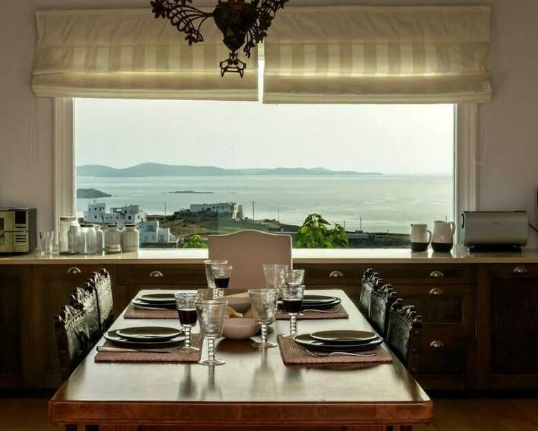 Villa Titania By The Pearls Collection