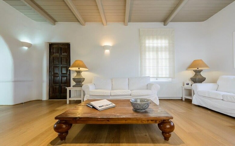 Villa Titania By The Pearls Collection