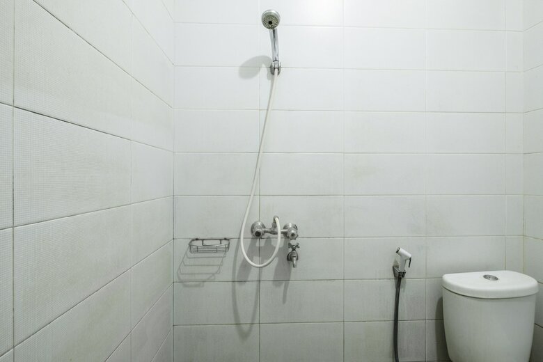 Oyo 2329 Hotel Nyland 3 Cijagra