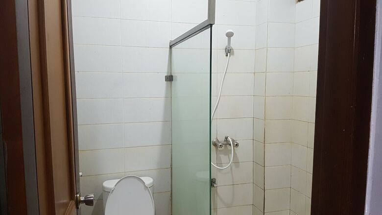 Oyo 2329 Hotel Nyland 3 Cijagra
