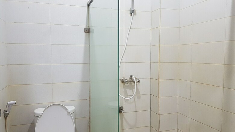 Oyo 2329 Hotel Nyland 3 Cijagra