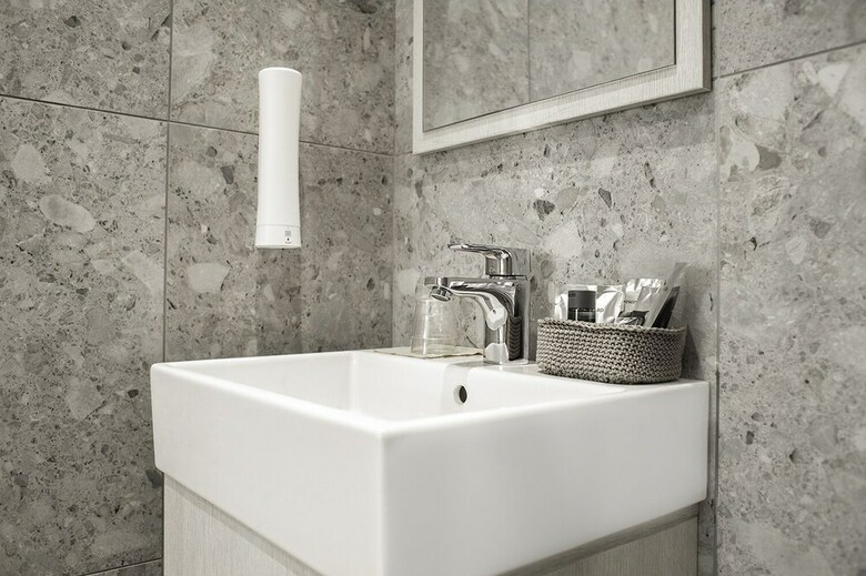 Roseum Boutique Hotel