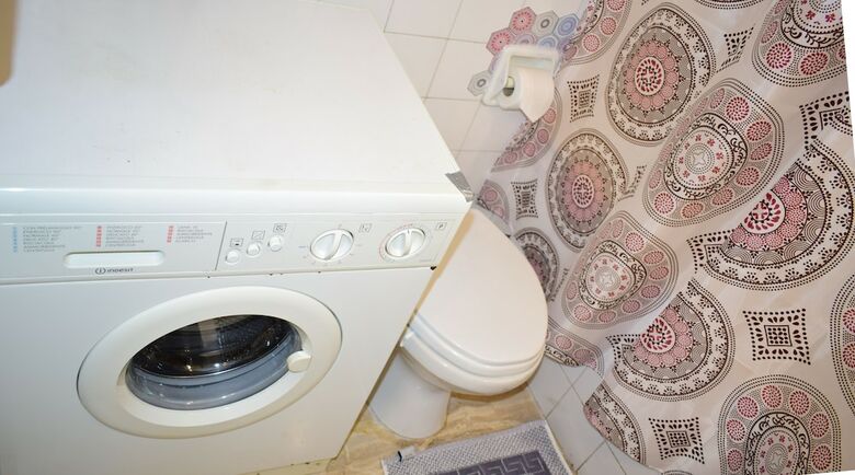 Apartment 6 Min From City Center & Acropolis