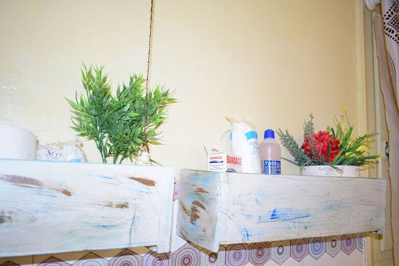 Apartment 6 Min From City Center & Acropolis