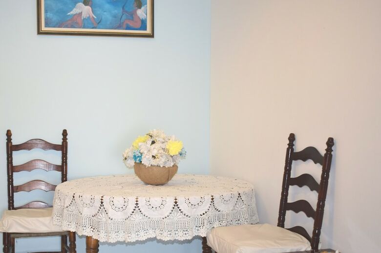 Apartment 6 Min From City Center & Acropolis