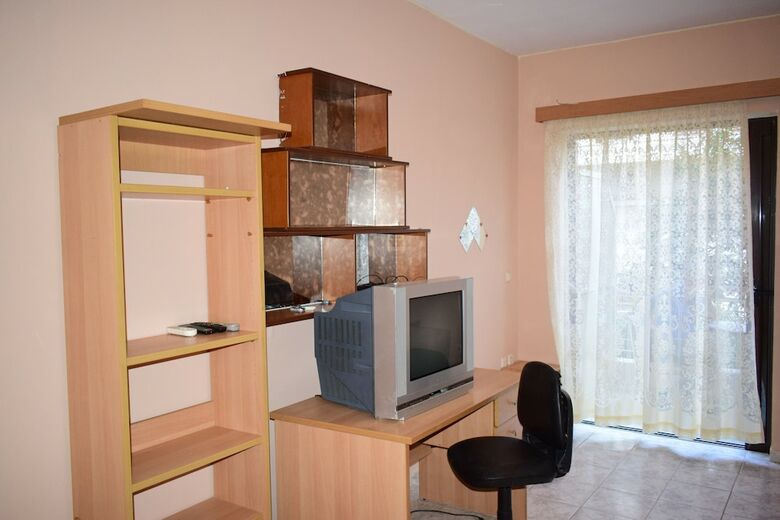 Apartamentos Mallia's Family 3