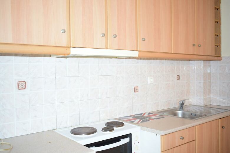 Apartamentos Mallia's Family 3