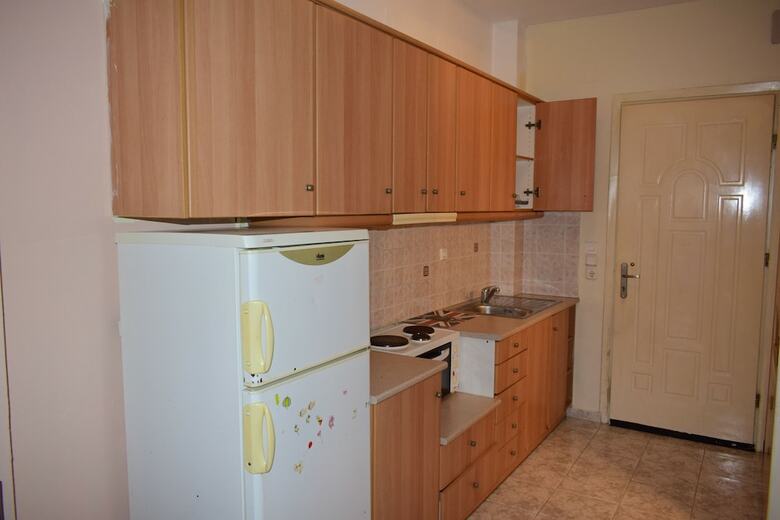 Apartamentos Mallia's Family 3