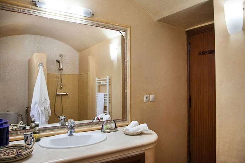 Hotel Dar Tanja