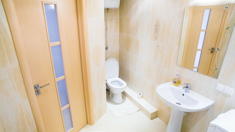 Aparthotel Aparton