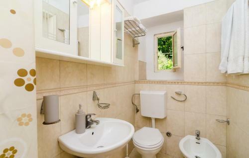Hostal Villa Rustica