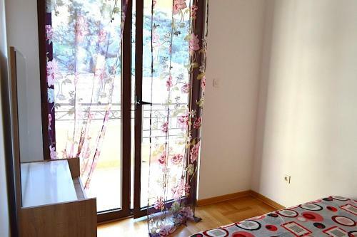 Fashion Apartments Risan