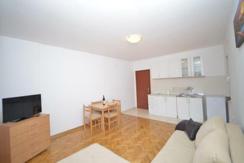 Apartamentos Villa Illyrik
