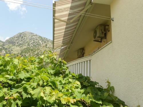 Hostal Lorena Rooms