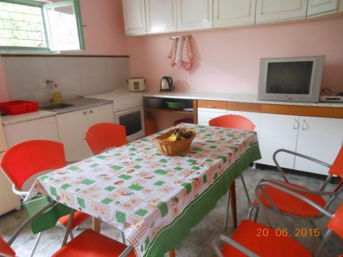 Hostal Lorena Rooms