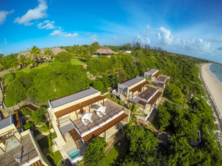 Bahia Mar Boutique Hotel
