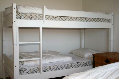 Apartamentos R�ldal Booking