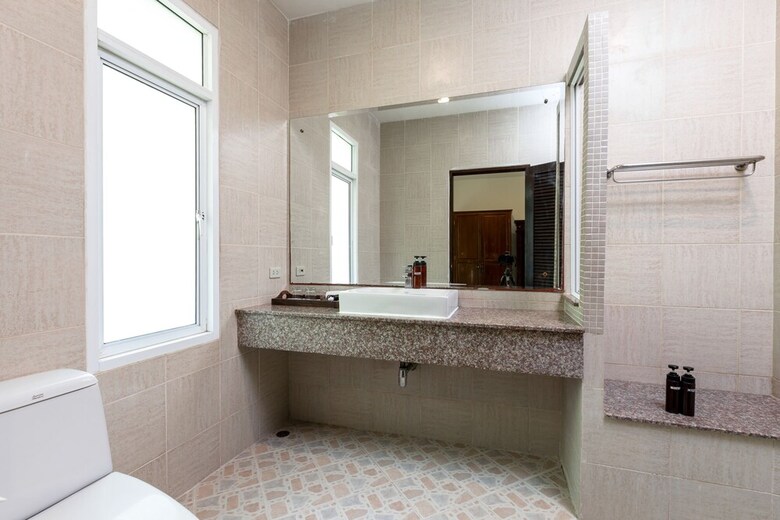 Hotel Racha Island Resort (Rayaburi)