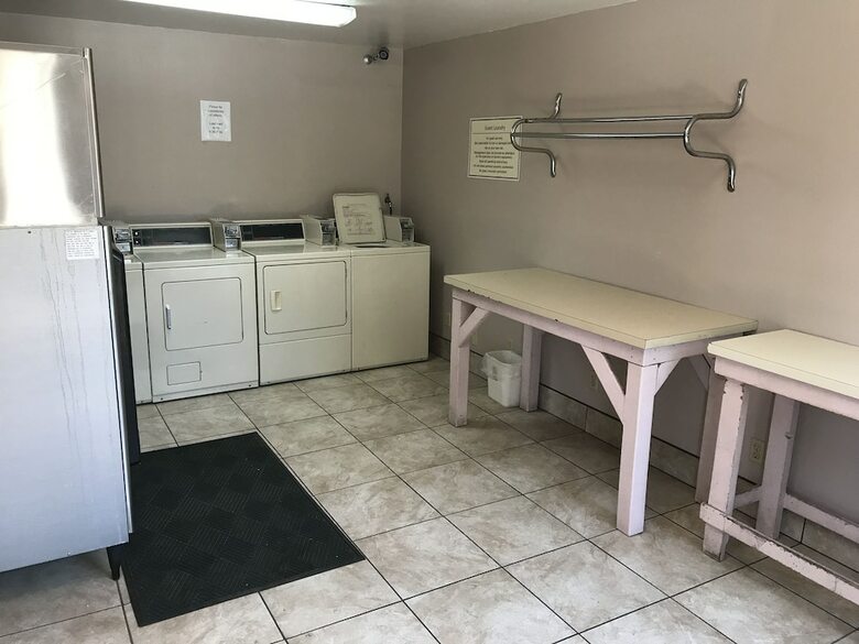 Motel Quality Inn Cedar City - University Area