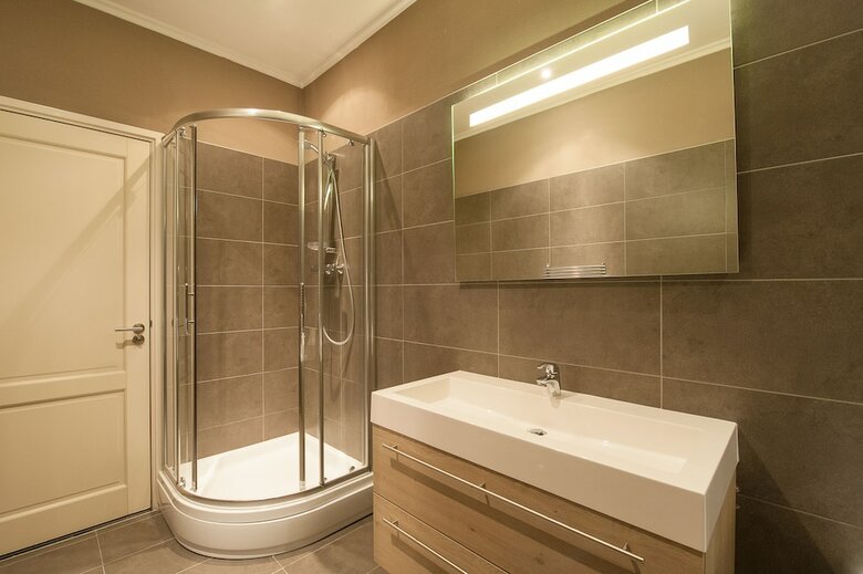 Short Stay Group Leidseplein Luxury Serviced Apartments