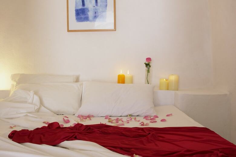 Hotel Prime Suites