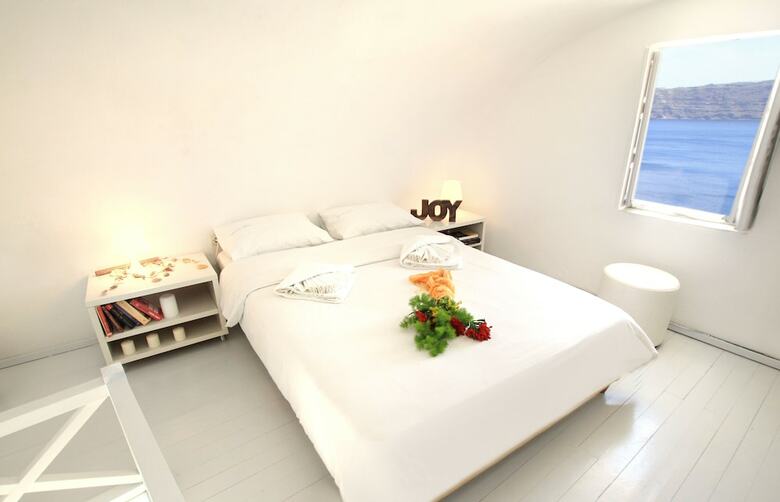 Hotel Prime Suites
