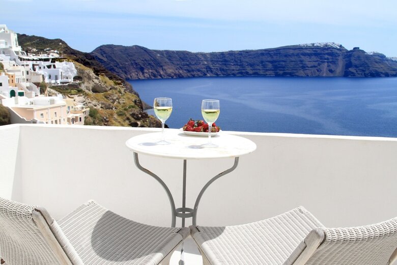 Hotel Prime Suites