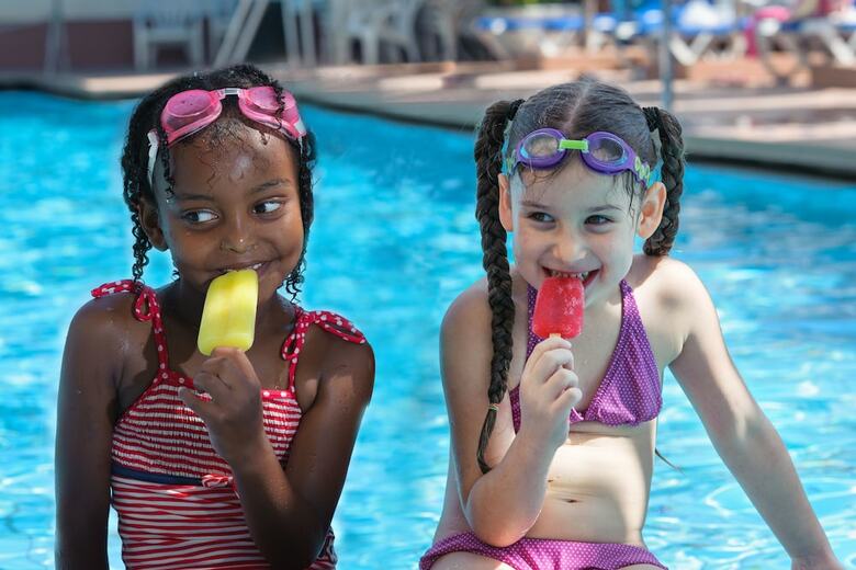 Leonardo Club Hotel Tiberias - All Inclusive