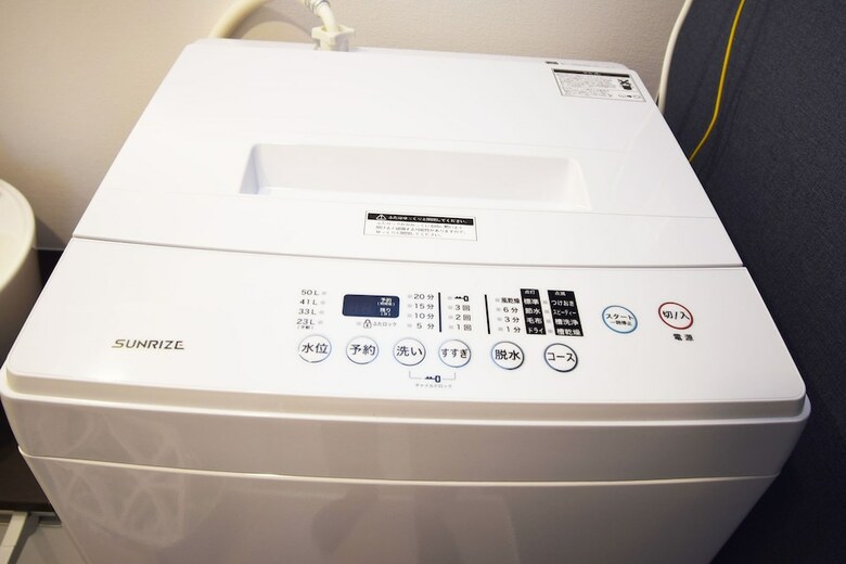 Apartamentos Oval Tokyo Minami Ikebukuro