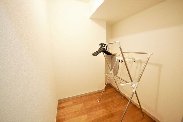 Apartamentos Sky Heights 703