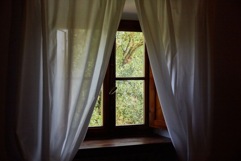 Apartamento Borgo Santa Maria In Valle