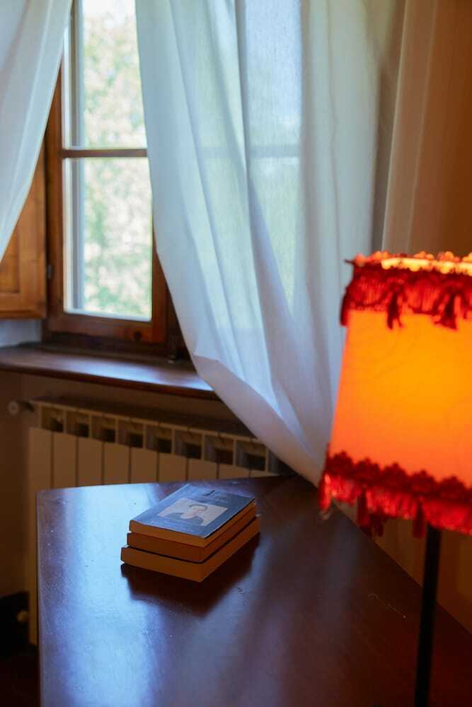 Apartamento Borgo Santa Maria In Valle