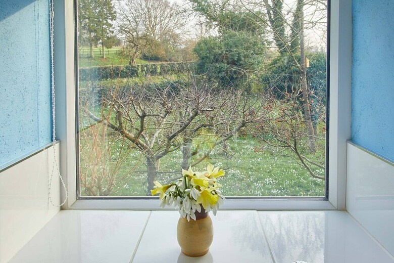 Snowdrop Cottage