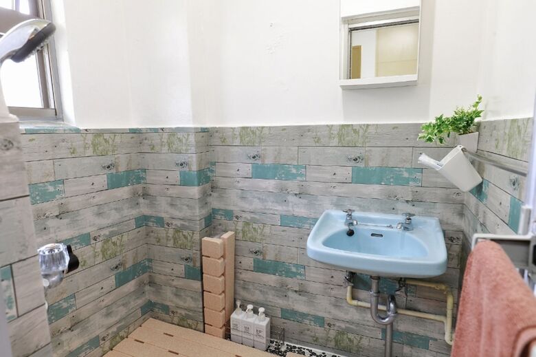 Apartamentos Pebliss Kurenai No.2