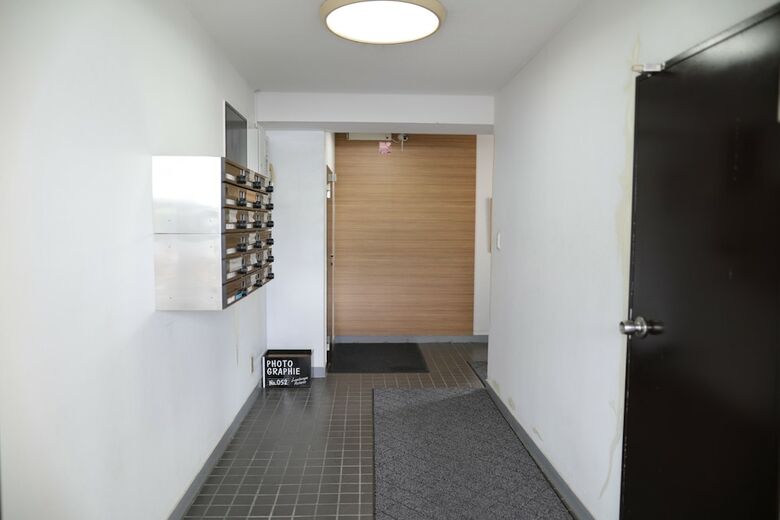Apartamentos F24-603 Premium Studio 2ppl, 1min From Subway