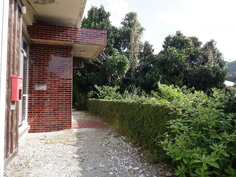 Hotel Pe-chin Hama Guest House