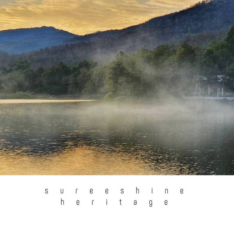 Hotel Sureeshine Heritage
