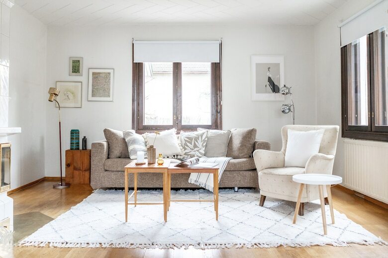 Apartamentos Roost Nummi