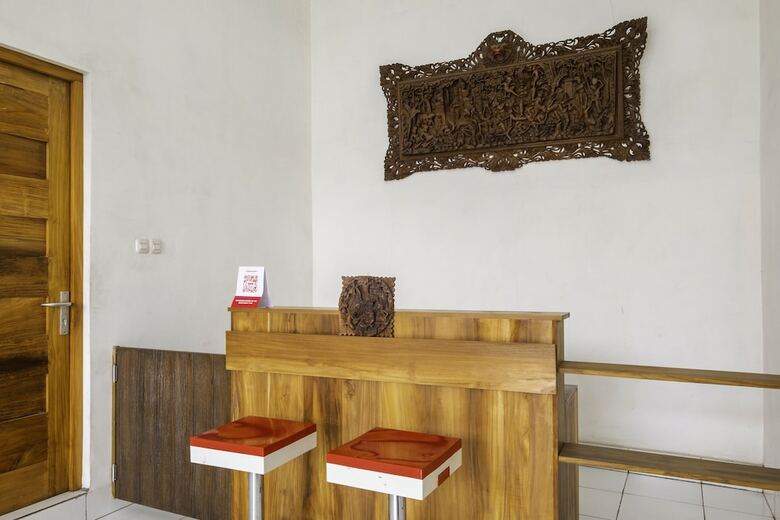 Hostal Siliwangi Guest House Syariah