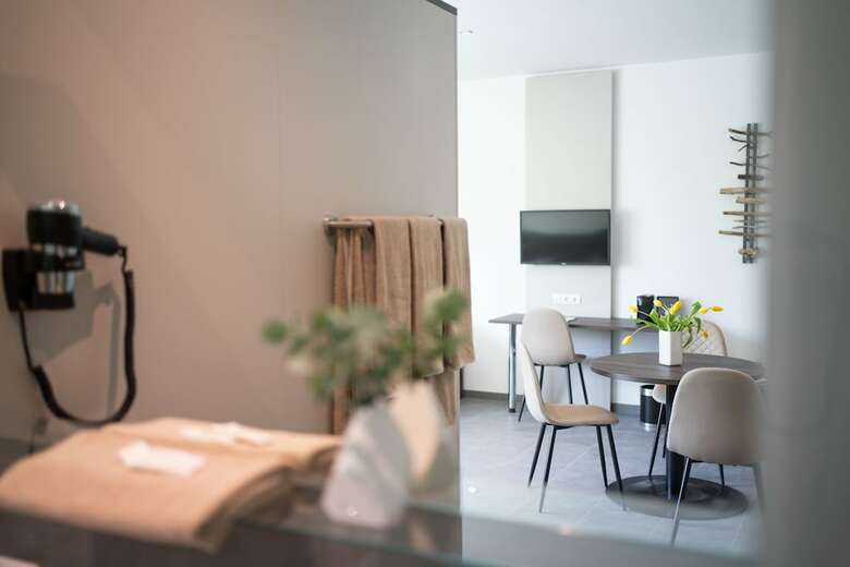 Eee Hotel Liezen