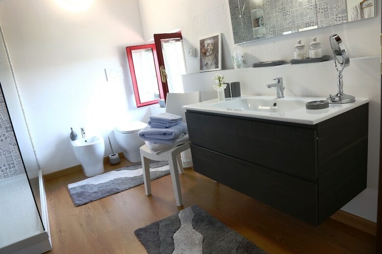 Hotel Palazzo Strassoldo Bed & Breakfast