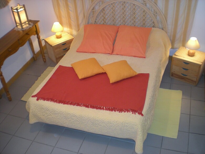 Hotel Chambres D'h�tes Le Relais de Palheres