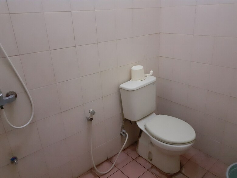 Hostal Hotel Panarukan