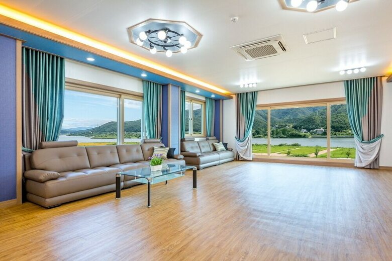 Milky Way Pension