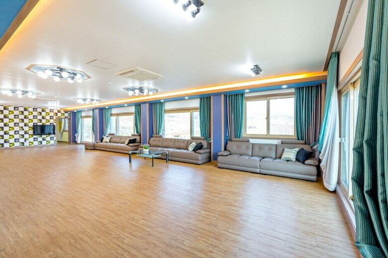 Milky Way Pension