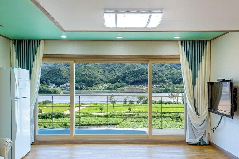 Milky Way Pension