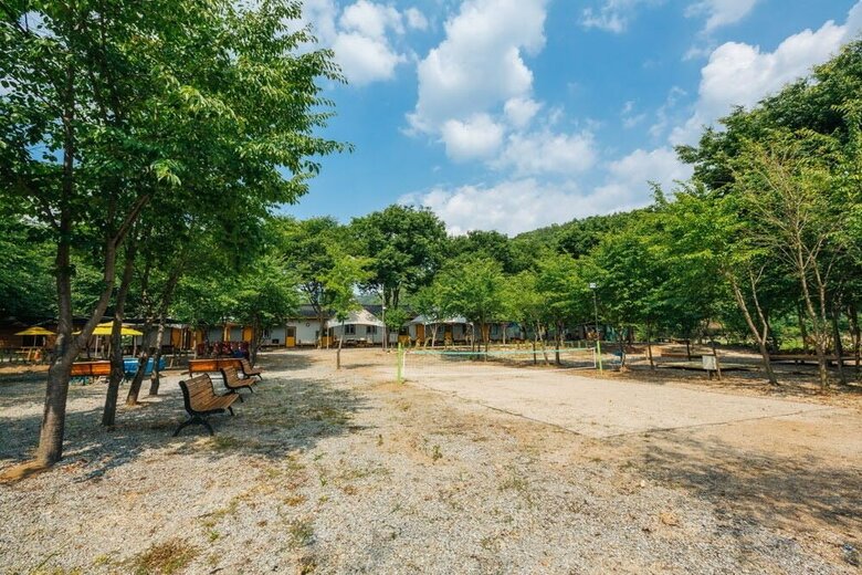 Bluewind Pension